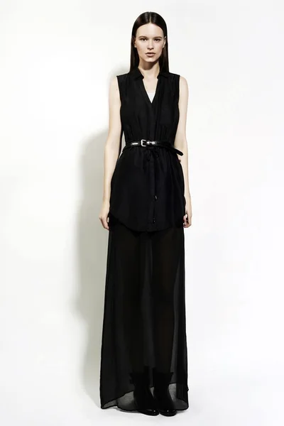 Look 20
